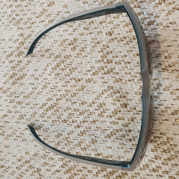 Smith sunglasses - Picture 2 of 7